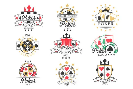 耀世娱乐 新闻背景