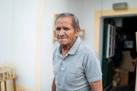 耀世娱乐 安全保障