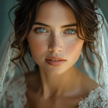 耀世娱乐团队承诺